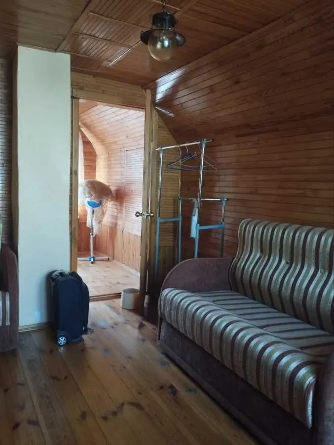 Фото Продаю 3-комнатную квартиру, 60 кв. м, Хотяновка, цена: 45900 USD, код 5311