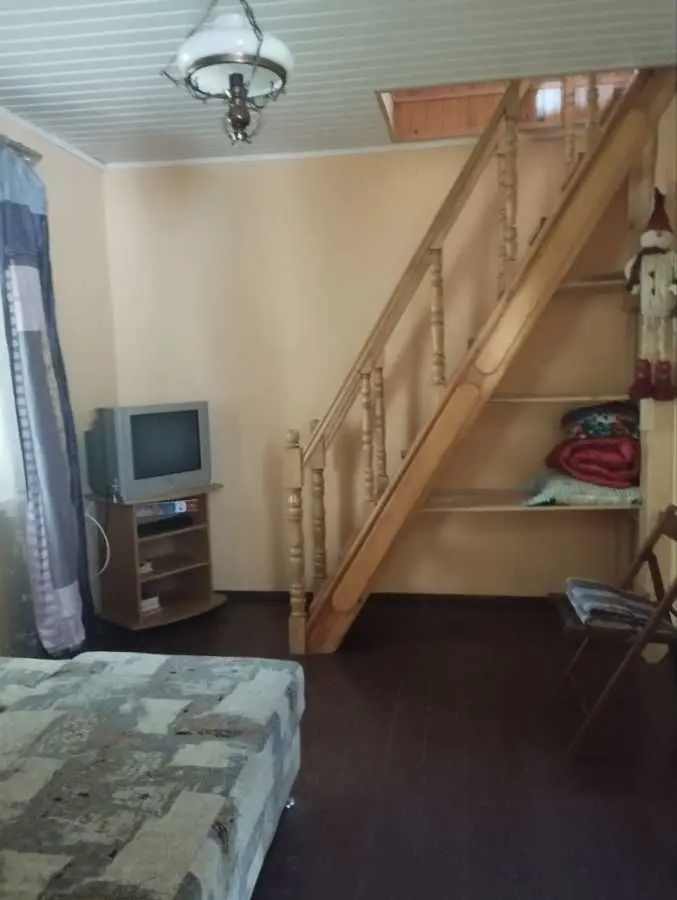 Фото Продаю 3-комнатную квартиру, 60 кв. м, Хотяновка, цена: 45900 USD, код 5311