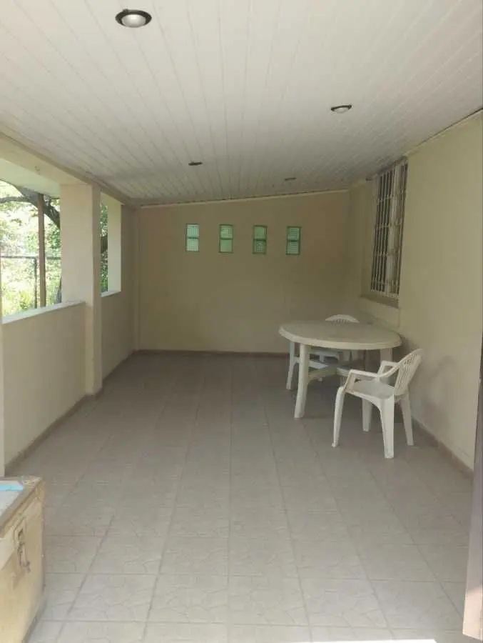 Фото Продаю 3-комнатную квартиру, 60 кв. м, Хотяновка, цена: 45900 USD, код 5311