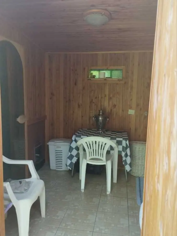 Фото Продаю 3-комнатную квартиру, 60 кв. м, Хотяновка, цена: 45900 USD, код 5311