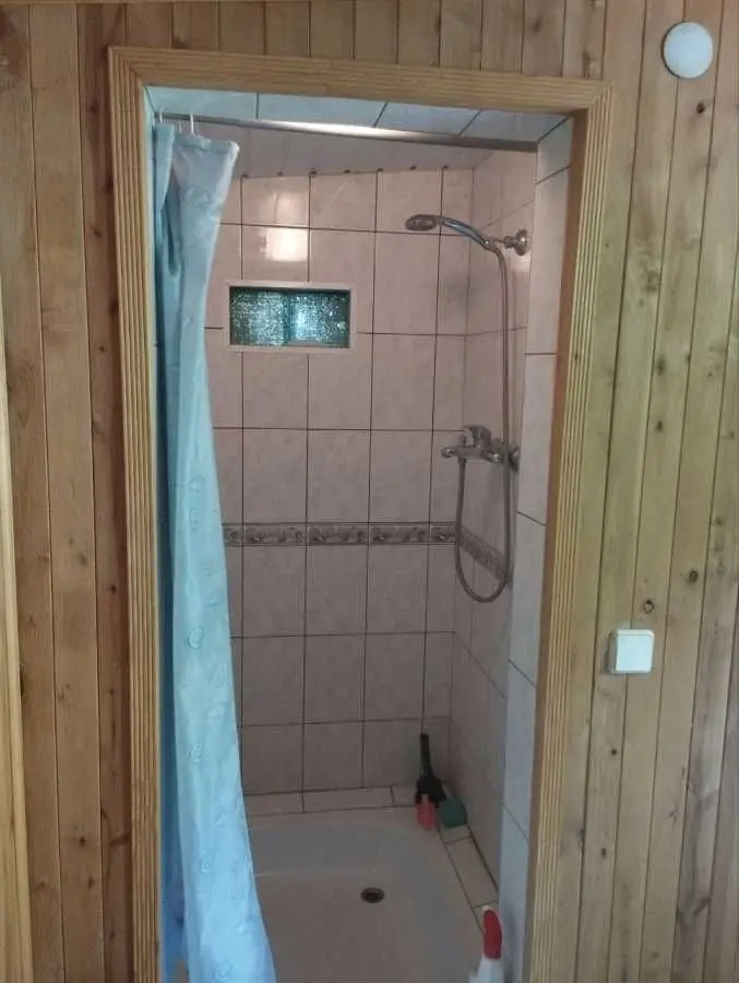 Фото Продаю 3-комнатную квартиру, 60 кв. м, Хотяновка, цена: 45900 USD, код 5311