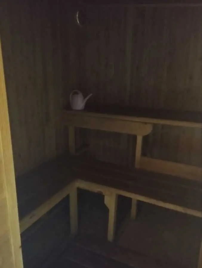 Фото Продаю 3-комнатную квартиру, 60 кв. м, Хотяновка, цена: 45900 USD, код 5311