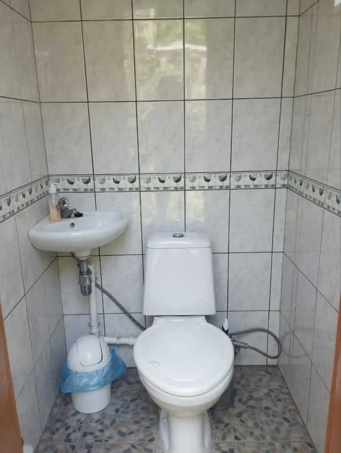 Фото Продаю 3-комнатную квартиру, 60 кв. м, Хотяновка, цена: 45900 USD, код 5311