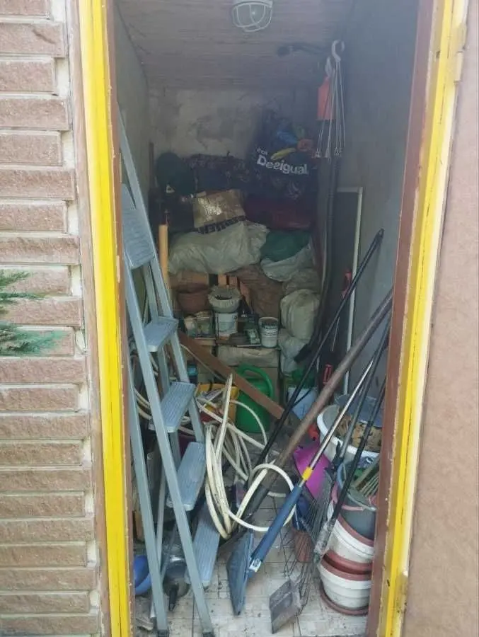 Фото Продаю 3-комнатную квартиру, 60 кв. м, Хотяновка, цена: 45900 USD, код 5311