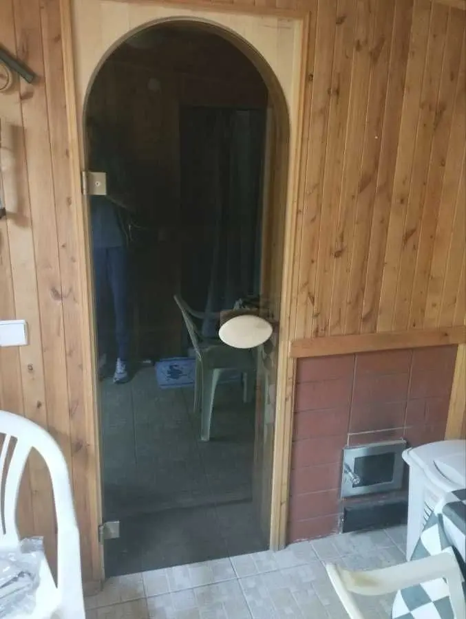Фото Продаю 3-комнатную квартиру, 60 кв. м, Хотяновка, цена: 45900 USD, код 5311