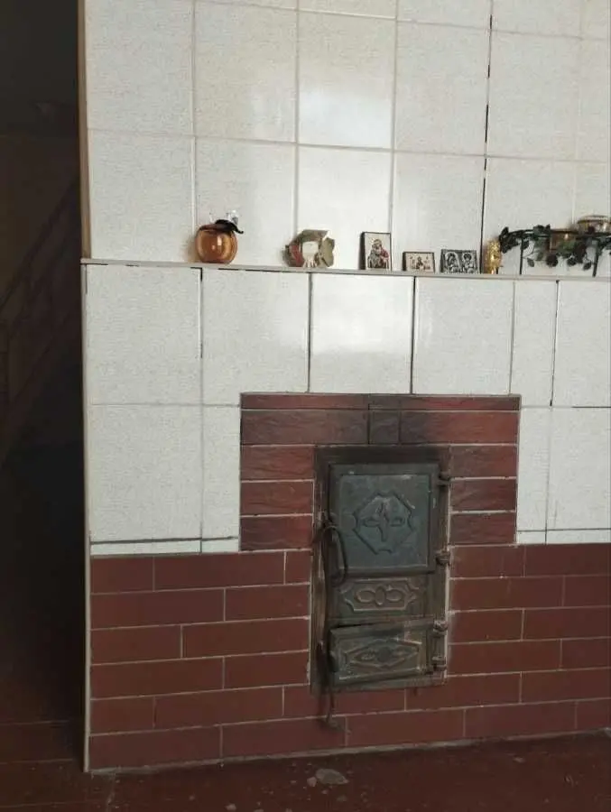 Фото Продаю 3-комнатную квартиру, 60 кв. м, Хотяновка, цена: 45900 USD, код 5311