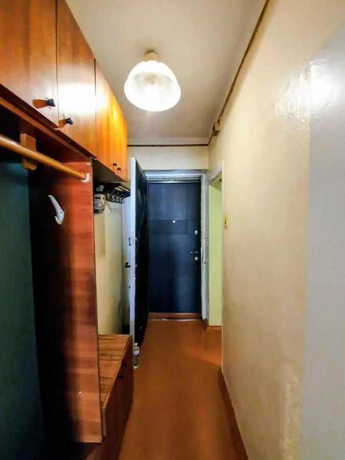Фото Rent a 2-room apartment, Zaporizka Street  Odesa for long-term rent, price: 10000 UAH, code 5312