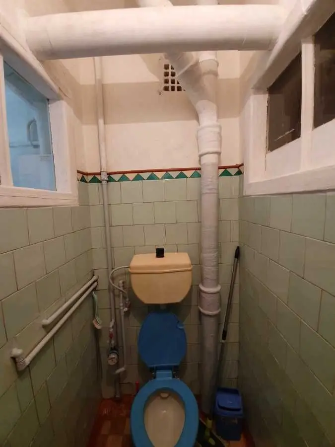 Фото Rent a 2-room apartment, Zaporizka Street  Odesa for long-term rent, price: 10000 UAH, code 5312
