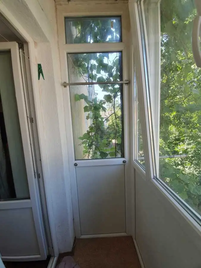Фото Rent a 2-room apartment, Zaporizka Street  Odesa for long-term rent, price: 10000 UAH, code 5312