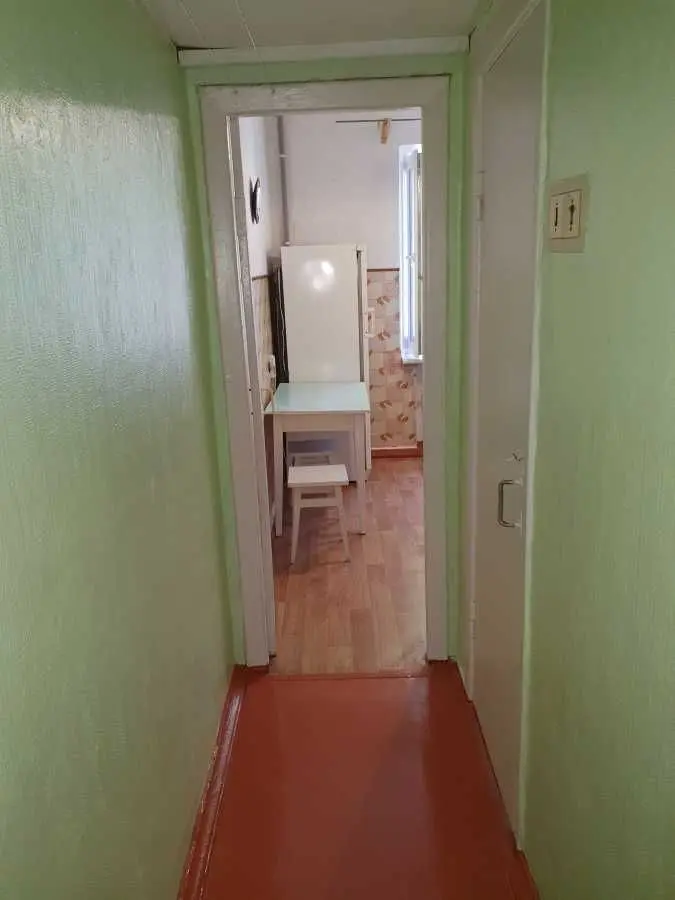 Фото Rent a 2-room apartment, Zaporizka Street  Odesa for long-term rent, price: 10000 UAH, code 5312