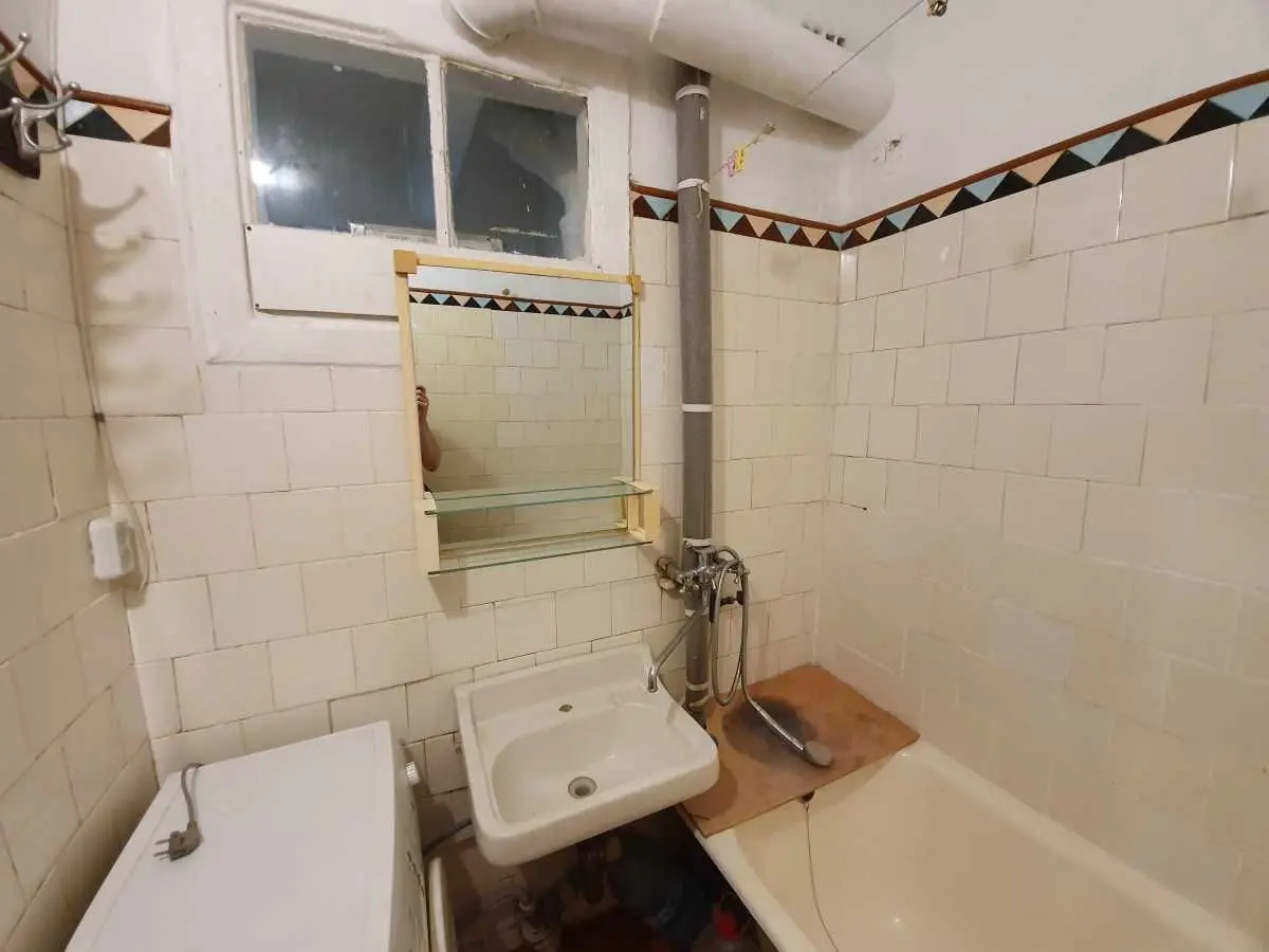 Фото Rent a 2-room apartment, Zaporizka Street  Odesa for long-term rent, price: 10000 UAH, code 5312