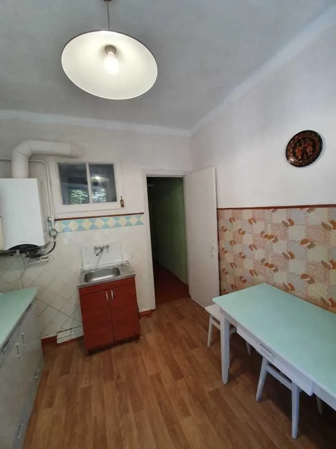 Фото Rent a 2-room apartment, Zaporizka Street  Odesa for long-term rent, price: 10000 UAH, code 5312
