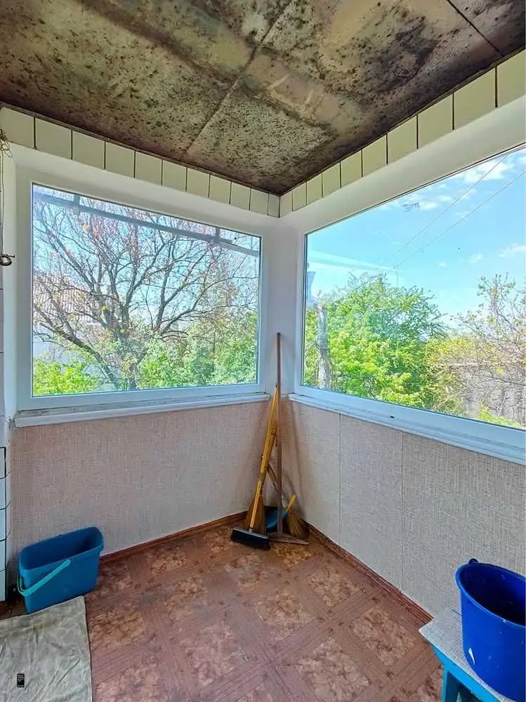 Фото Продаю будинок, 96 кв. м, Добровільна вул.  Дніпро, ціна: 28000 USD, код 5316