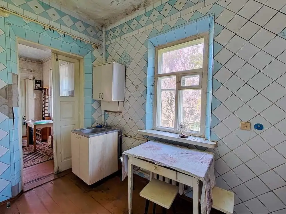 Фото Продаю будинок, 96 кв. м, Добровільна вул.  Дніпро, ціна: 28000 USD, код 5316