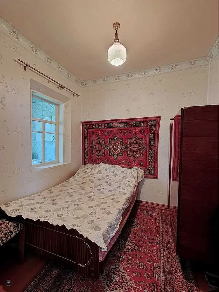 Фото Продаю будинок, 96 кв. м, Добровільна вул.  Дніпро, ціна: 28000 USD, код 5316