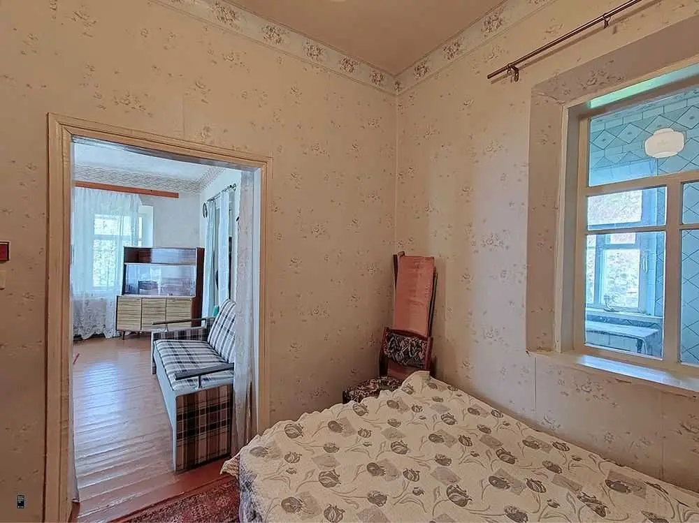 Фото Продаю будинок, 96 кв. м, Добровільна вул.  Дніпро, ціна: 28000 USD, код 5316