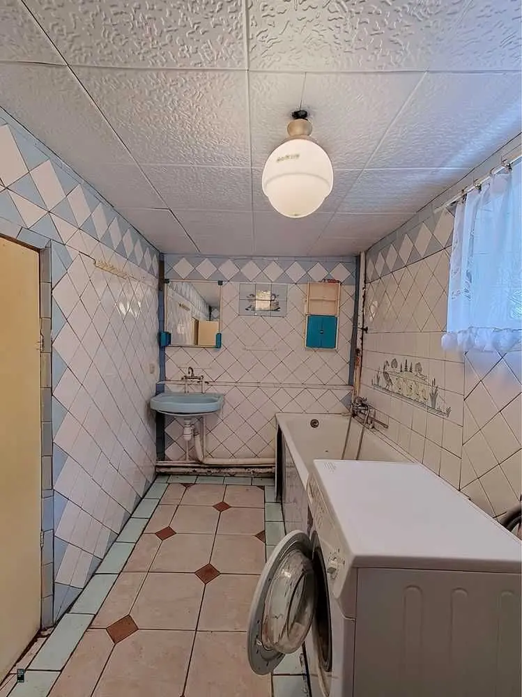 Фото Продаю будинок, 96 кв. м, Добровільна вул.  Дніпро, ціна: 28000 USD, код 5316