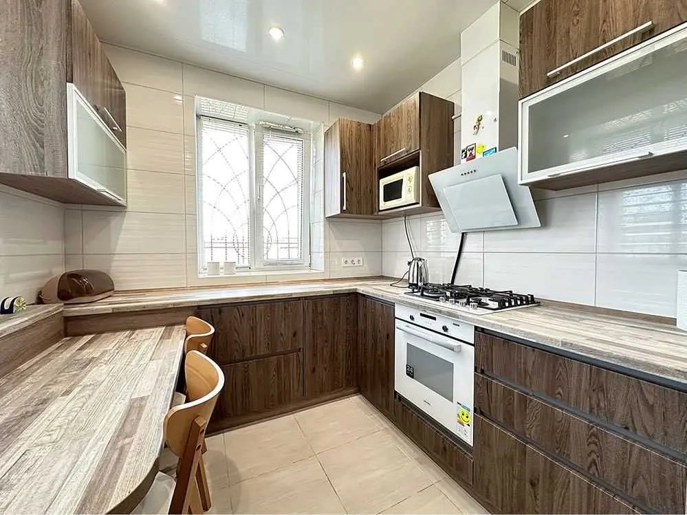 Фото Продаю будинок, 85 кв. м, Маївка, ціна: 77000 USD, код 5317