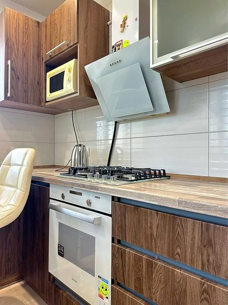 Фото Продаю будинок, 85 кв. м, Маївка, ціна: 77000 USD, код 5317