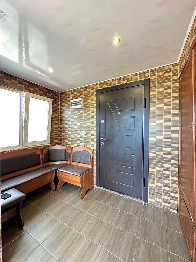 Фото Продаю будинок, 85 кв. м, Маївка, ціна: 77000 USD, код 5317