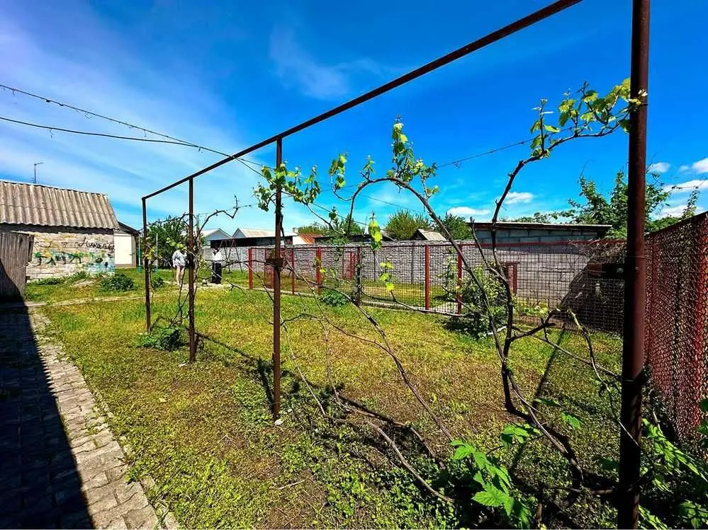 Фото Продаю будинок, 85 кв. м, Маївка, ціна: 77000 USD, код 5317