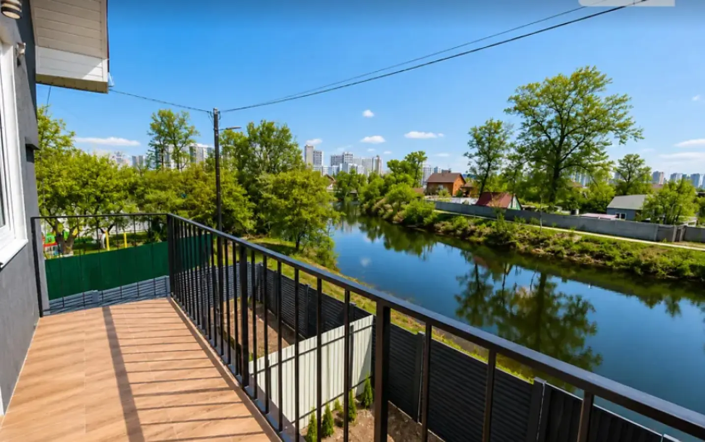 Фото Продаю дом, 270 кв. м, Алимпия Галыка ул.  Киев, цена: 450000 $, код 5318