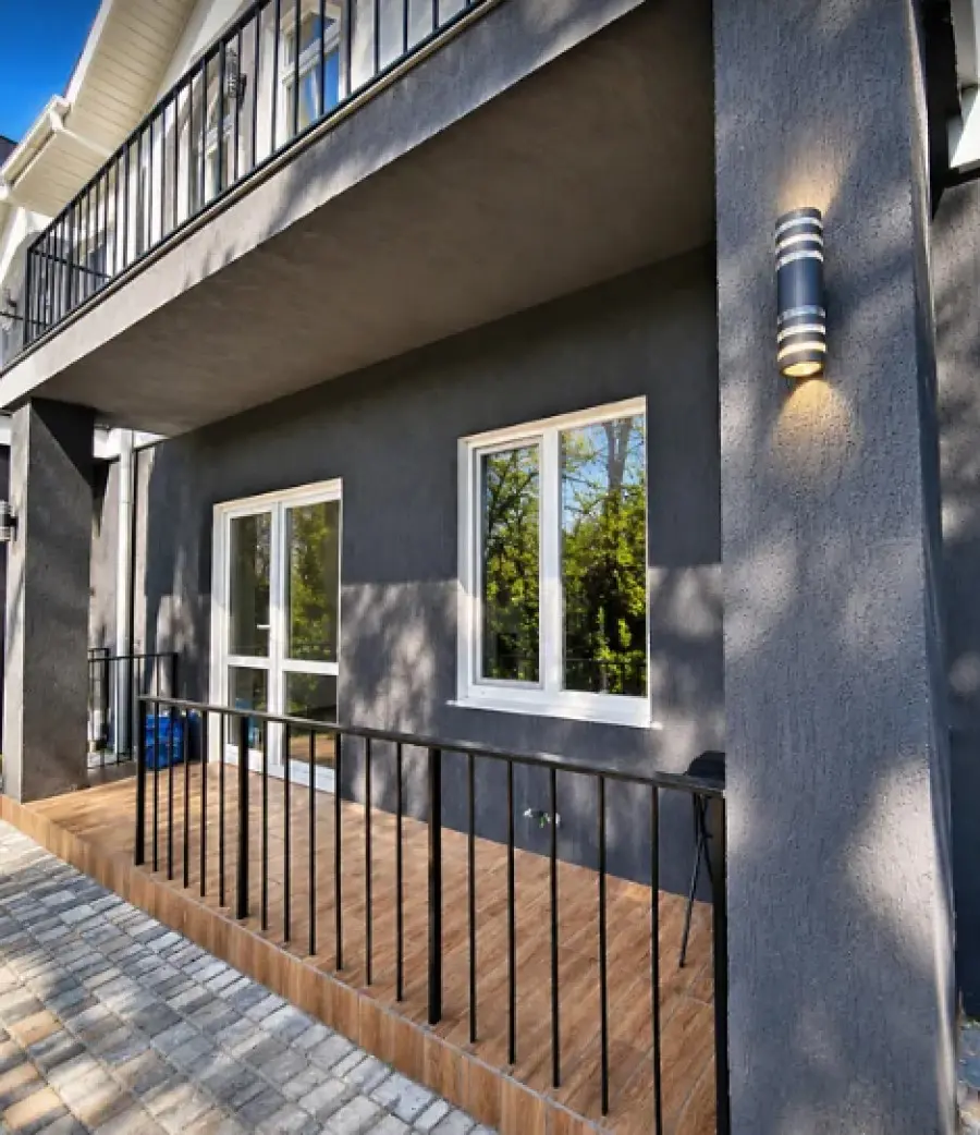 Фото Продаю дом, 270 кв. м, Алимпия Галыка ул.  Киев, цена: 450000 $, код 5318