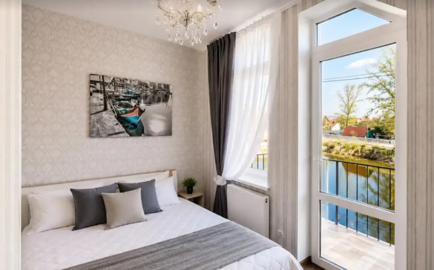 Фото Продаю дом, 270 кв. м, Алимпия Галыка ул.  Киев, цена: 450000 $, код 5318