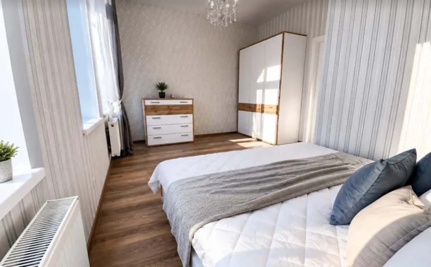 Фото Продаю дом, 270 кв. м, Алимпия Галыка ул.  Киев, цена: 450000 $, код 5318
