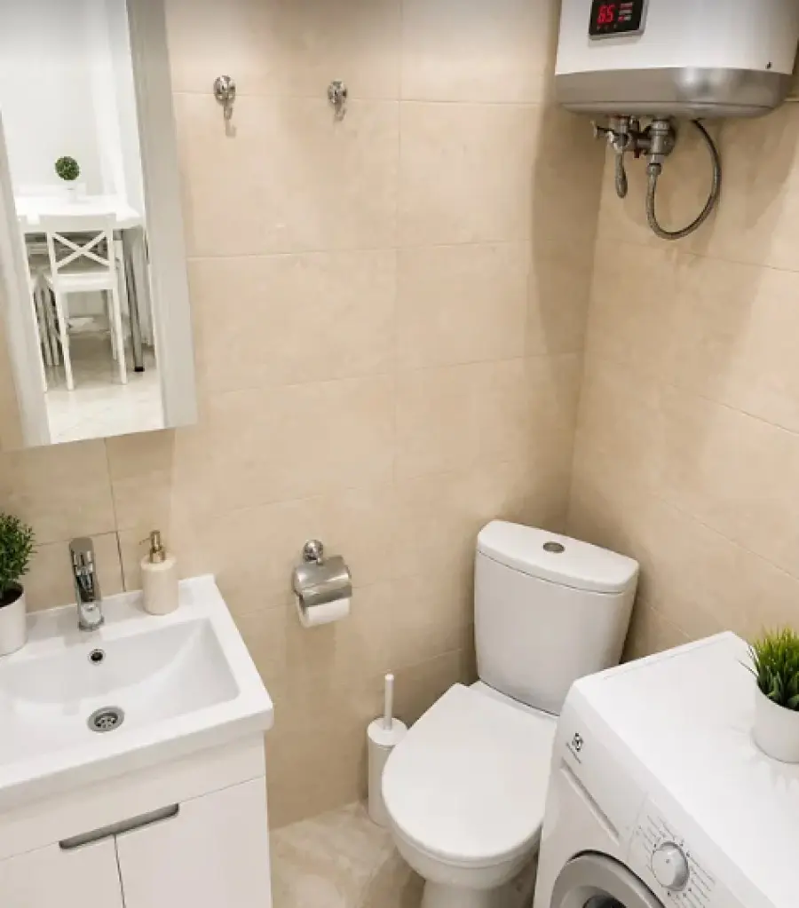 Фото Продаю дом, 270 кв. м, Алимпия Галыка ул.  Киев, цена: 450000 $, код 5318