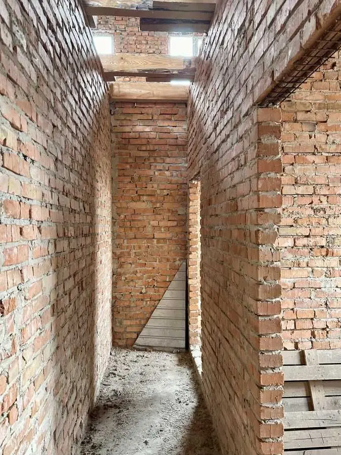 Фото Продаю будинок, 120 кв. м, Підгірці, ціна: 34000 USD, код 5319