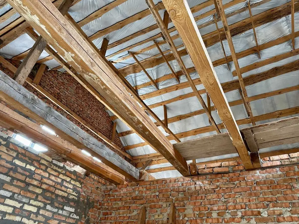 Фото Продаю будинок, 120 кв. м, Підгірці, ціна: 34000 USD, код 5319