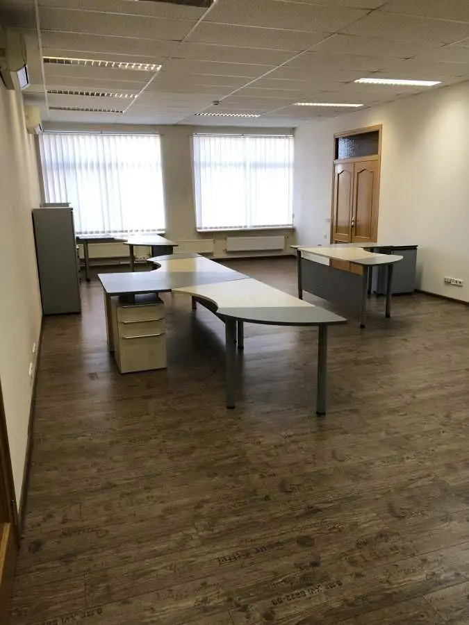 Фото Rent an office, Lukianivska Street 1 Kyiv for long-term rent, price: 600 UAH, code 5320