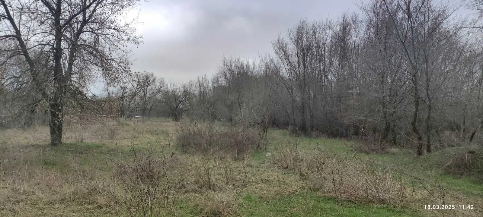 Фото Продаю земельну ділянку, Арсена Коваленка вул. (Адмірала Макарова)  Запоріжжя, ціна: 118000 UAH, код 5323