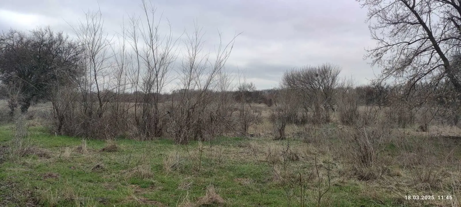 Фото Продаю земельну ділянку, Арсена Коваленка вул. (Адмірала Макарова)  Запоріжжя, ціна: 118000 UAH, код 5323
