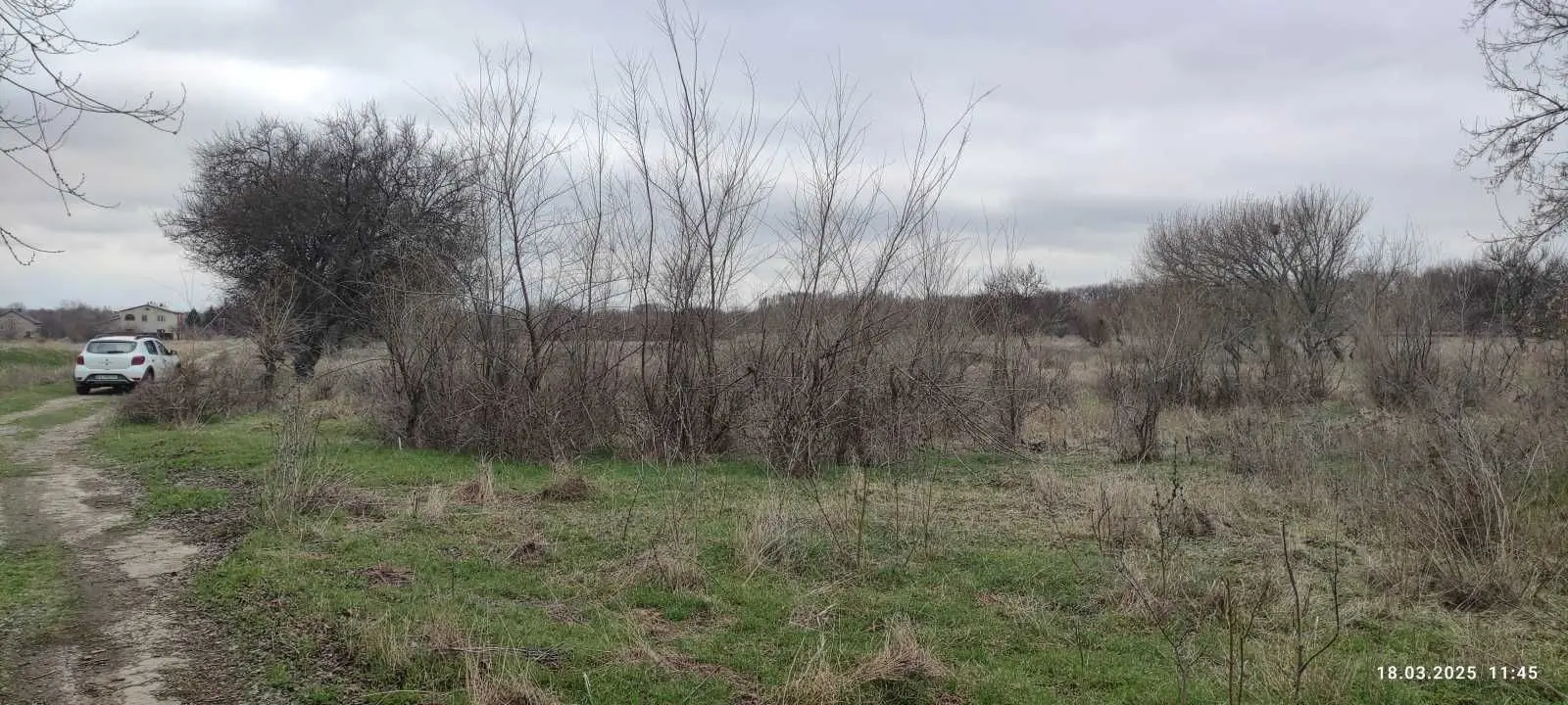 Фото Продаю земельну ділянку, Арсена Коваленка вул. (Адмірала Макарова)  Запоріжжя, ціна: 118000 UAH, код 5323