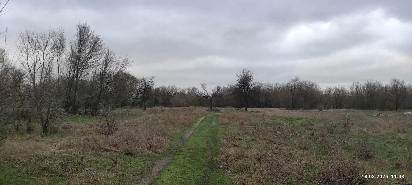 Фото Продаю земельну ділянку, Арсена Коваленка вул. (Адмірала Макарова)  Запоріжжя, ціна: 118000 UAH, код 5323
