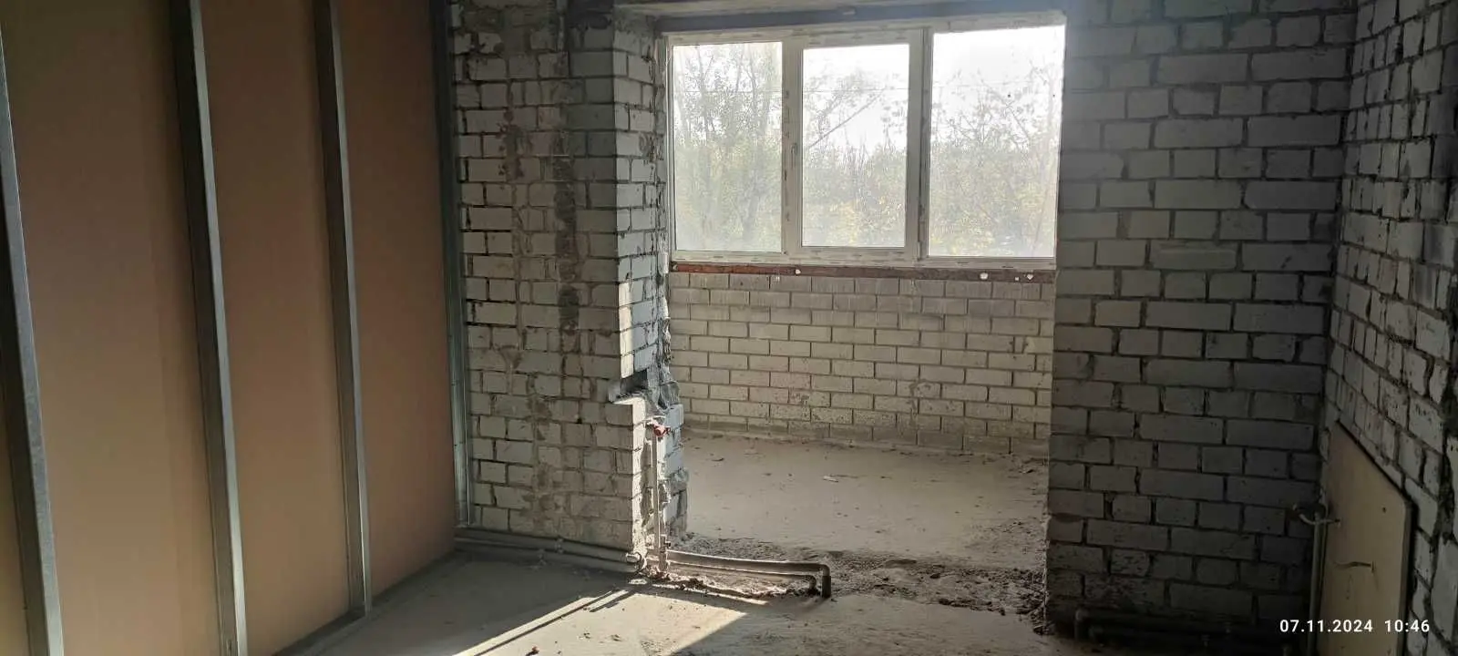 Фото Продаю 5 кімнатну квартиру, 174.5 кв. м, Дніпро, ціна: 69800 USD, код 5324