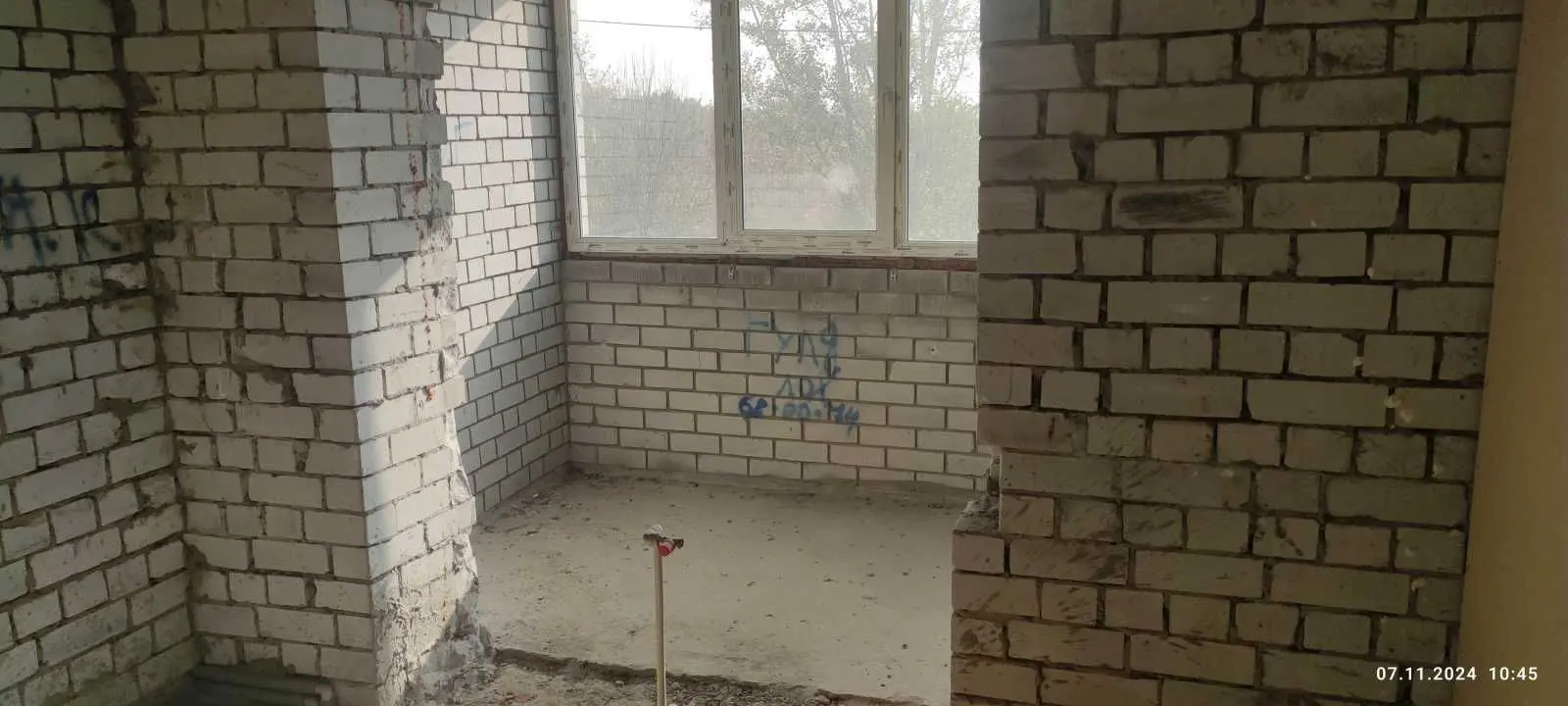 Фото Продаю 5 кімнатну квартиру, 174.5 кв. м, Дніпро, ціна: 69800 USD, код 5324