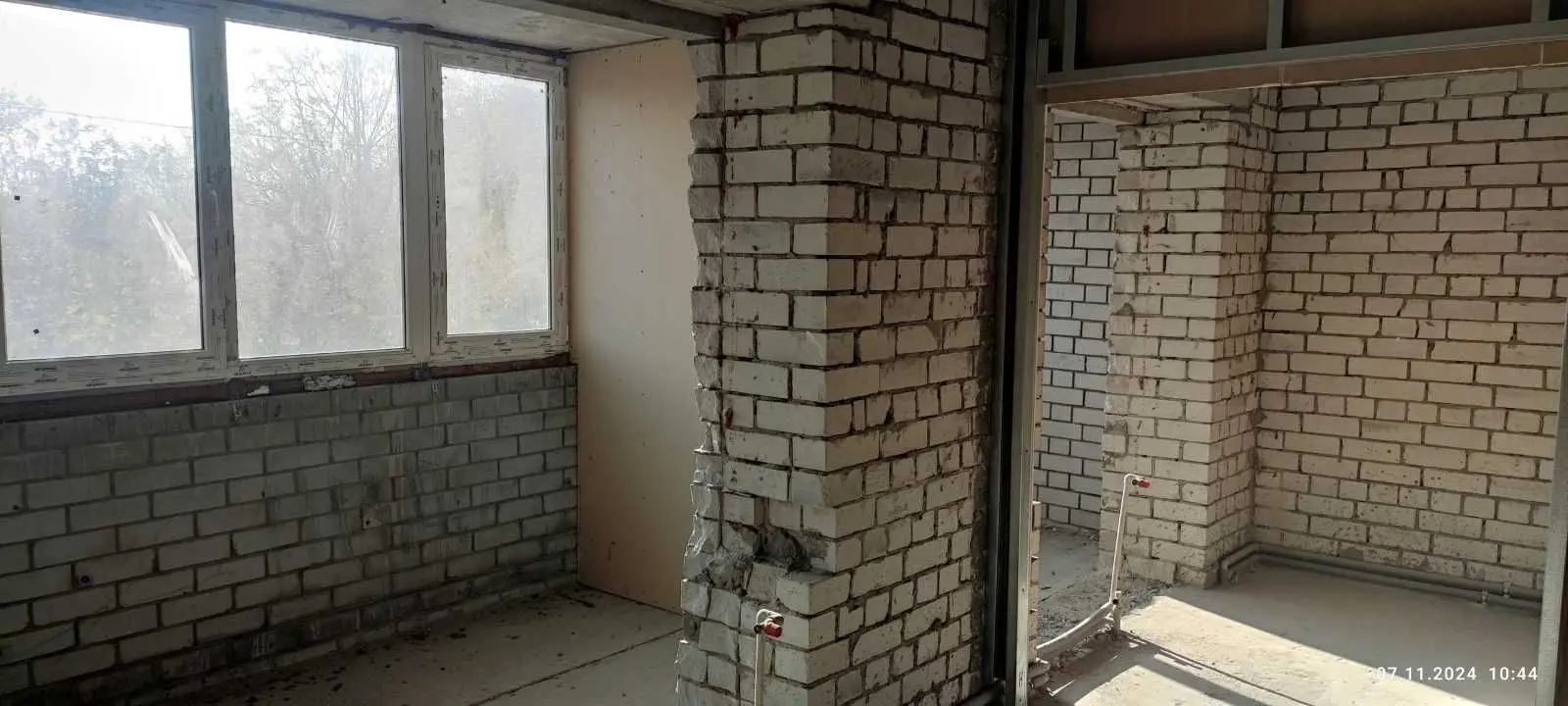 Фото Продаю 5 кімнатну квартиру, 174.5 кв. м, Дніпро, ціна: 69800 USD, код 5324