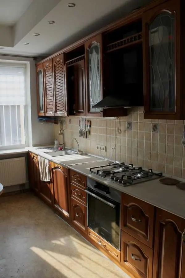 Фото Продаю будинок, 570 кв. м, Зазим’я, ціна: 235000 USD, код 5326