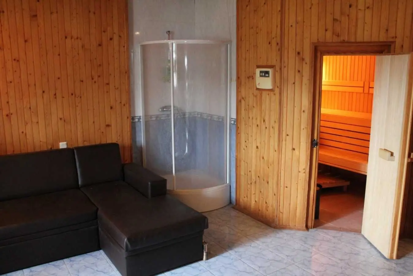 Фото Продаю будинок, 570 кв. м, Зазим’я, ціна: 235000 USD, код 5326