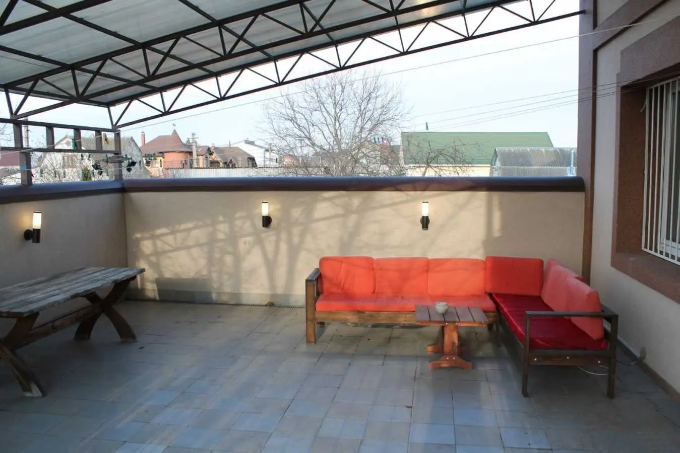 Фото Продаю будинок, 570 кв. м, Зазим’я, ціна: 235000 USD, код 5326