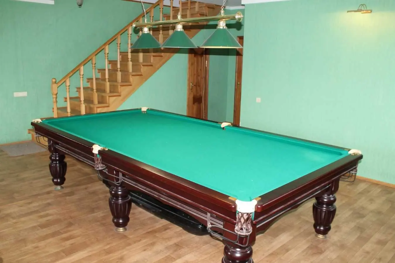 Фото Продаю будинок, 570 кв. м, Зазим’я, ціна: 235000 USD, код 5326