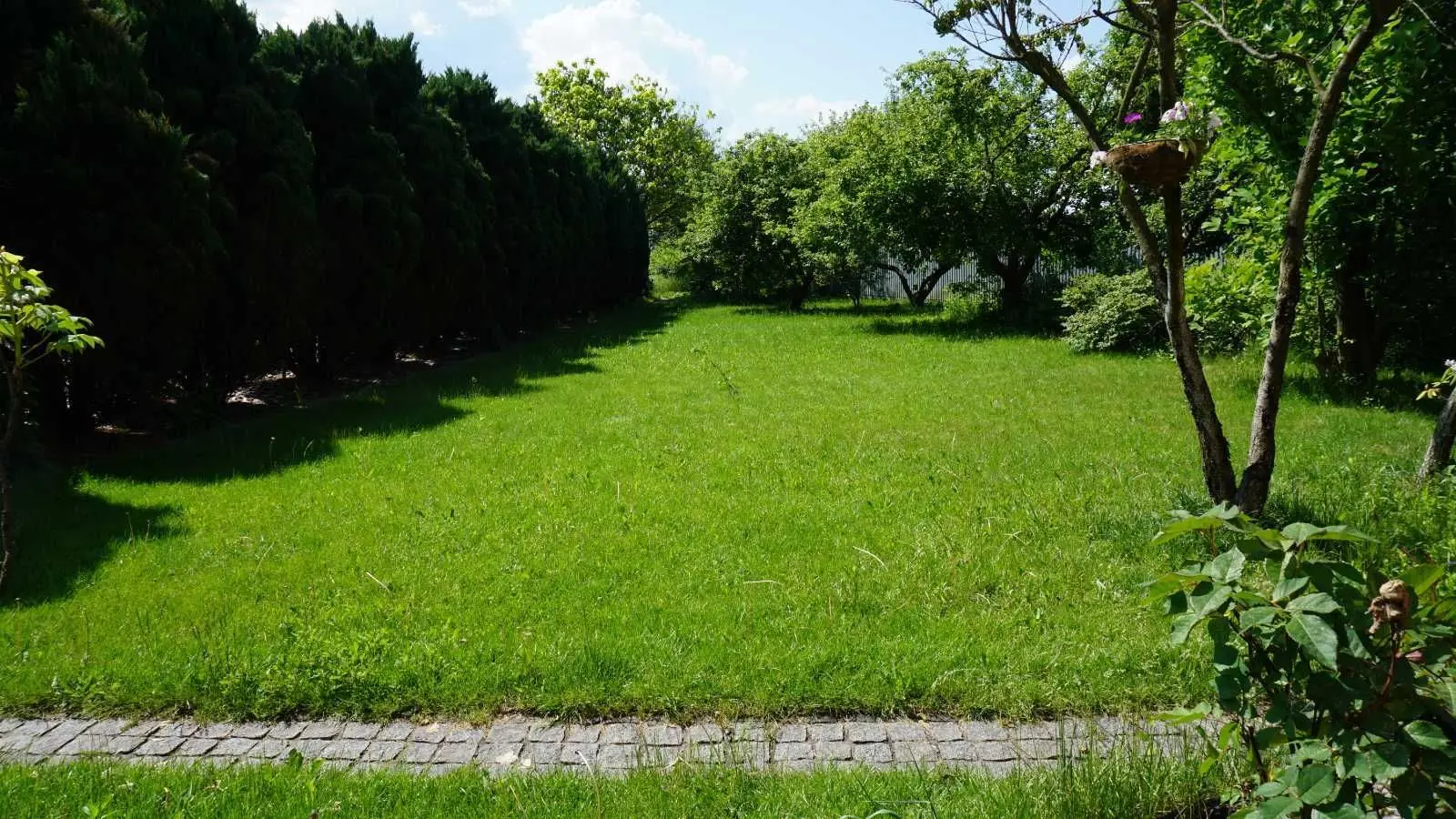 Фото Продаю будинок, 570 кв. м, Зазим’я, ціна: 235000 USD, код 5326