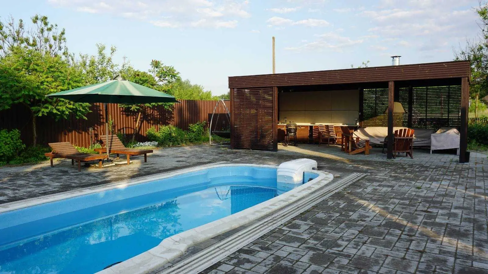Фото Продаю будинок, 570 кв. м, Зазим’я, ціна: 235000 USD, код 5326