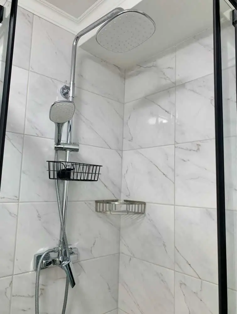 Фото Rent a 1-room apartment, Zahorivska Street (Bahhovutivska Street)  Kyiv for long-term rent, price: 18500 UAH, code 5329