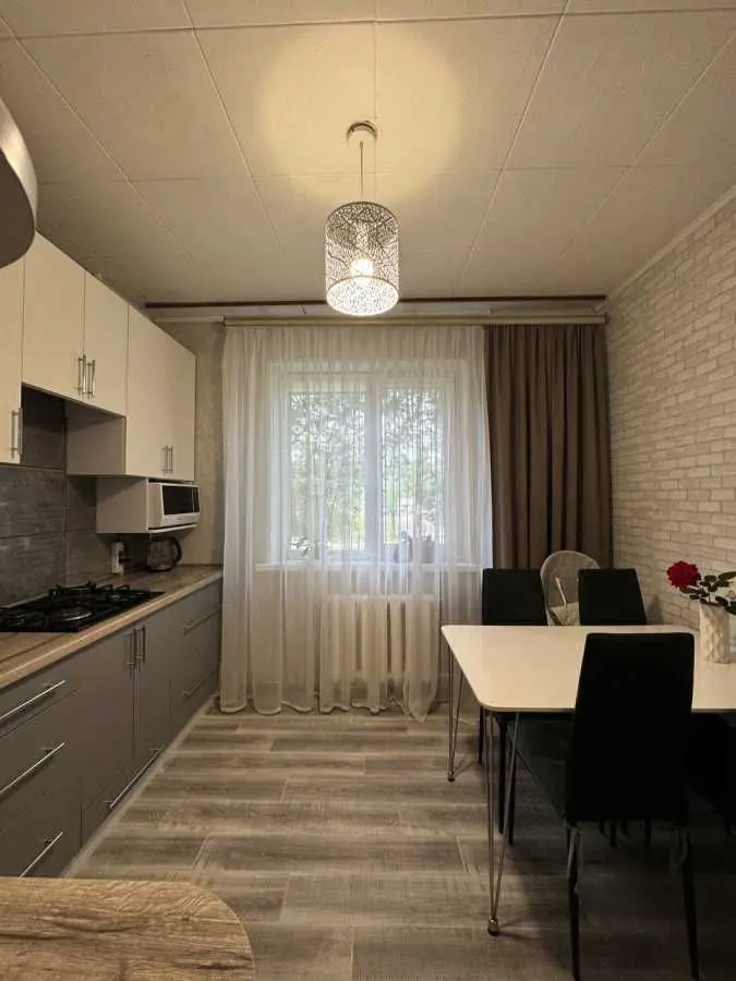 Фото Продаю 1-комнатную квартиру, 35 кв. м, Водопійна ул.  Белая Церковь, цена: 50900 USD, код 5330