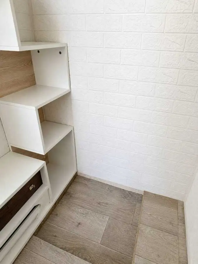 Фото Продаю 1-комнатную квартиру, 35 кв. м, Водопійна ул.  Белая Церковь, цена: 50900 USD, код 5330