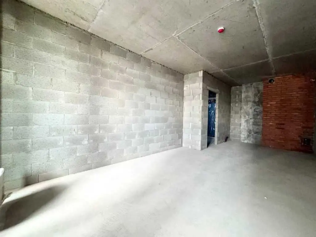 Фото Продаю 1-комнатную квартиру, 52.8 кв. м, Берестейский просп. (Победы)  Киев, цена: 90000 USD, код 5331